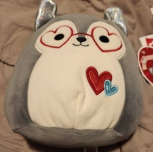 Squishmallow